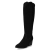 Westernstiefel PERCIA 1.1 - black
