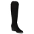 Westernstiefel PERCIA 1.1 - black