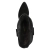 Westernstiefel PERCIA 1.1 - black