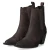 Chelsea Boots - dk grey