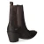 Chelsea Boots - dk grey