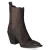 Chelsea Boots - dk grey