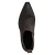 Chelsea Boots - dk grey
