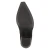 Chelsea Boots - dk grey