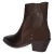 Stiefeletten - TDM