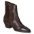 Stiefeletten - TDM