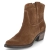 Stiefeletten EVIE 80 - CARIBOU