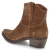 Stiefeletten EVIE 80 - CARIBOU