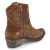Stiefeletten EVIE 80 - CARIBOU