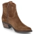 Stiefeletten EVIE 80 - CARIBOU