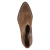 Stiefeletten EVIE 80 - CARIBOU