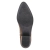Stiefeletten EVIE 80 - CARIBOU