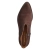 Westernstiefeletten EVIE 87 - tdm