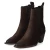 Chelsea Boots SOL 87.1 - TDM