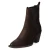 Chelsea Boots SOL 87.1 - TDM