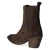 Chelsea Boots SOL 87.1 - TDM