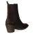 Chelsea Boots SOL 87.1 - TDM