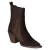Chelsea Boots SOL 87.1 - TDM