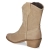 CowboyBoots - sand