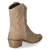 CowboyBoots - sand