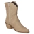 CowboyBoots - sand