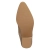 CowboyBoots - sand