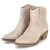 Westernstiefeletten EVIE - bege