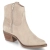 Westernstiefeletten EVIE - bege