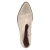 Westernstiefeletten EVIE - bege