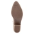 Westernstiefeletten EVIE - bege