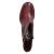 Westernstiefel Vinaccia Chic. - weinrot