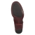 Westernstiefel Vinaccia Chic. - weinrot