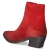 Westernstiefeletten - RED