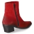 Westernstiefeletten - RED