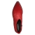 Westernstiefeletten - RED