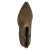 Westernstiefeletten - khaki
