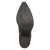 Westernstiefeletten - khaki