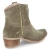 Westernstiefeletten EVIE - khaki