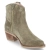 Westernstiefeletten EVIE - khaki