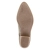 Westernstiefeletten EVIE - khaki