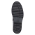 Chelsea Boots - schwarz(S.s/w/Mic)