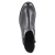 Stiefeletten - schwarz (Micro)