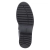 Stiefeletten - schwarz (Micro)