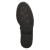 Schnürstiefeletten - schwarz (Micro)