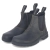 Chelsea Boots NOMADA - black