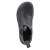 Chelsea Boots NOMADA - BLACK