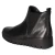 Chelsea Boots - black (El.texture)