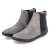 Chelsea Boots CORAL - WULF BLACK