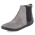 Chelsea Boots CORAL - WULF BLACK