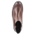 Chelsea Boots - camel/EF (Micro)